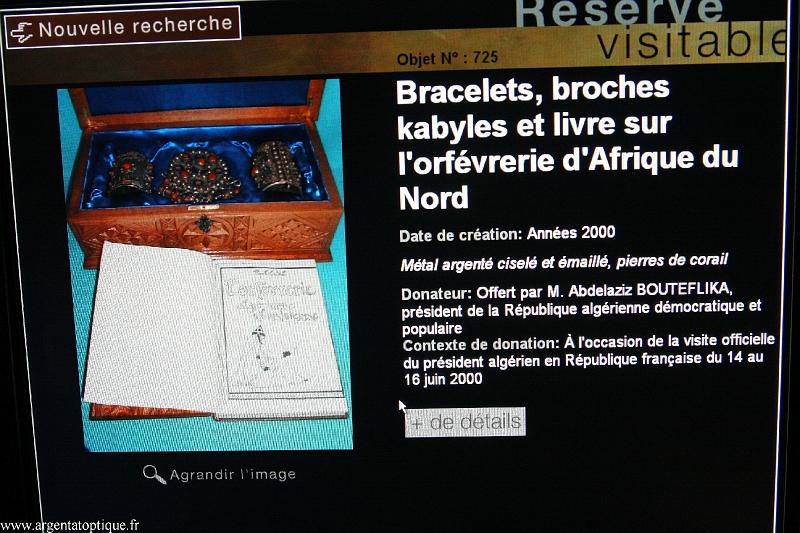 JChirac 051.jpg